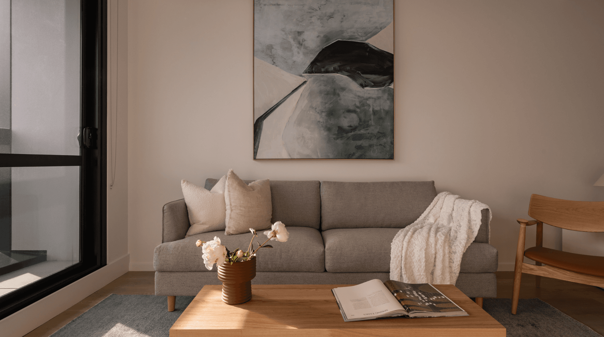 Signature Studio 1
