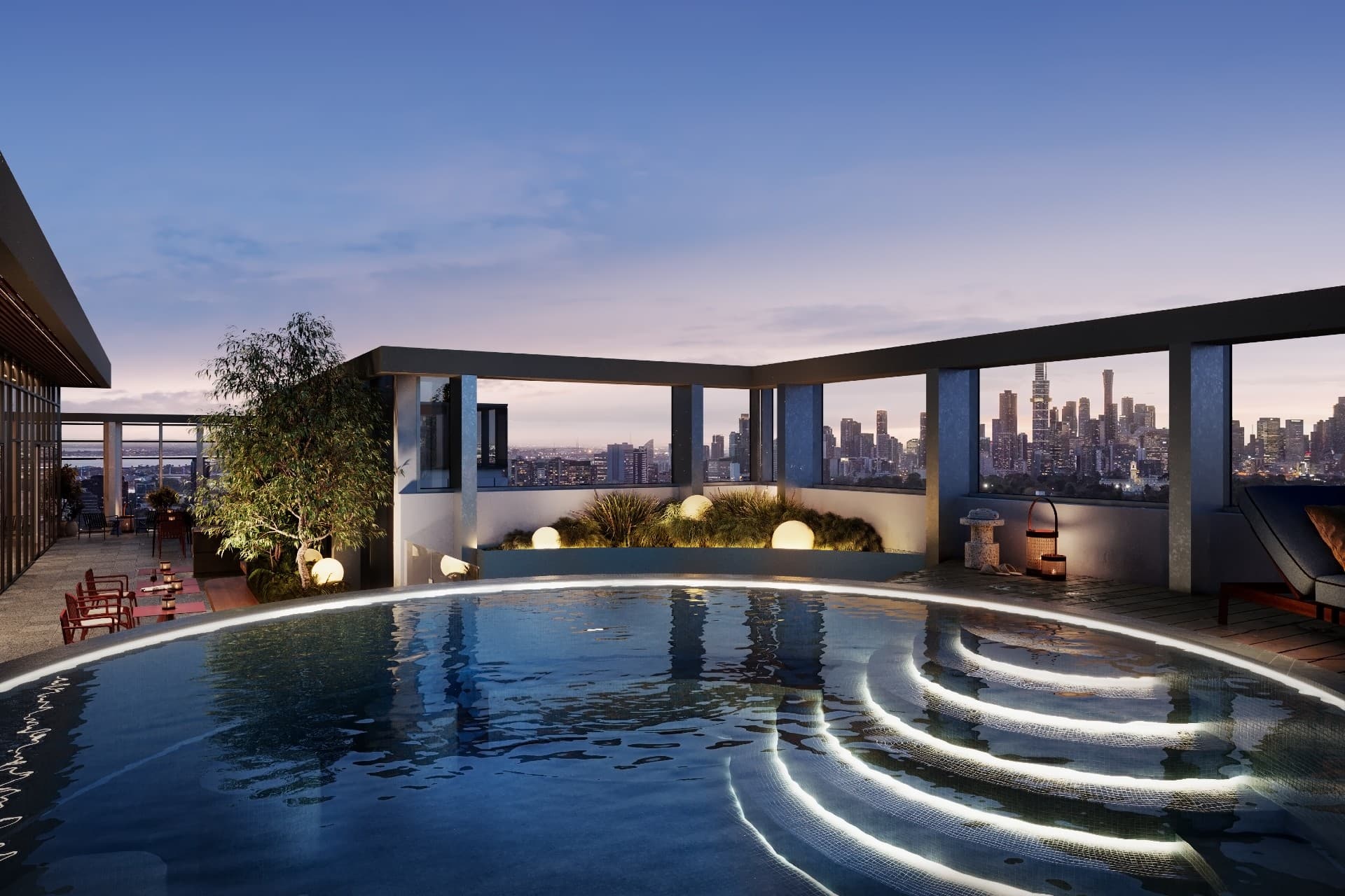https://fde-haiku-ahe2epaaembffgcs.a03.azurefd.net/media/yipd4lhq/the-building-pop-up-spa-hero.jpg
