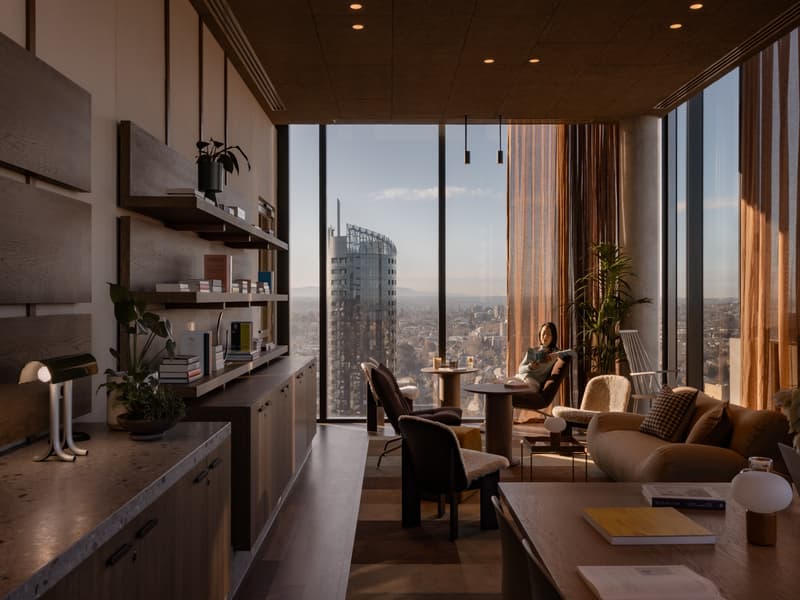 1200Px Short Edge Tony Evans Haiku Sth Yarra 20250724 015 EP11781