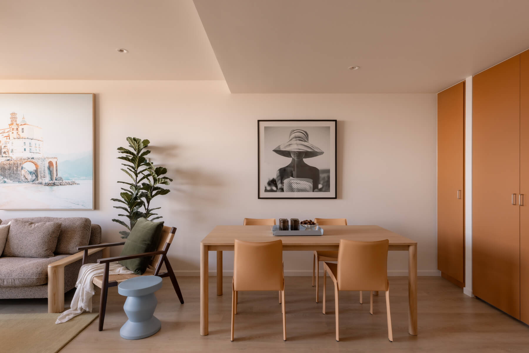 1200Px Short Edge Tony Evans The Gladstone 20250410 087 EP10363