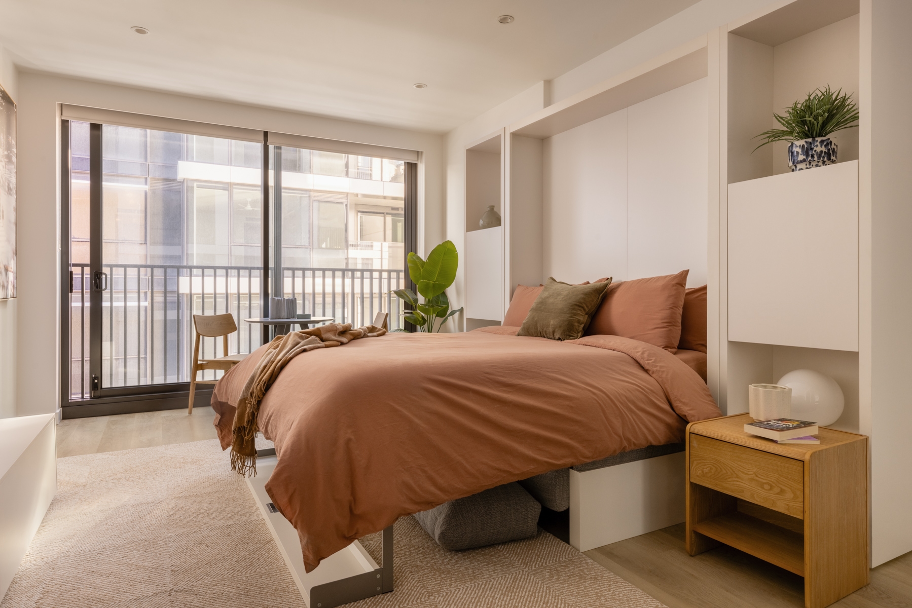 1200Px Short Edge Tony Evans Haiku Sth Yarra 20250402 168 EP10752 2