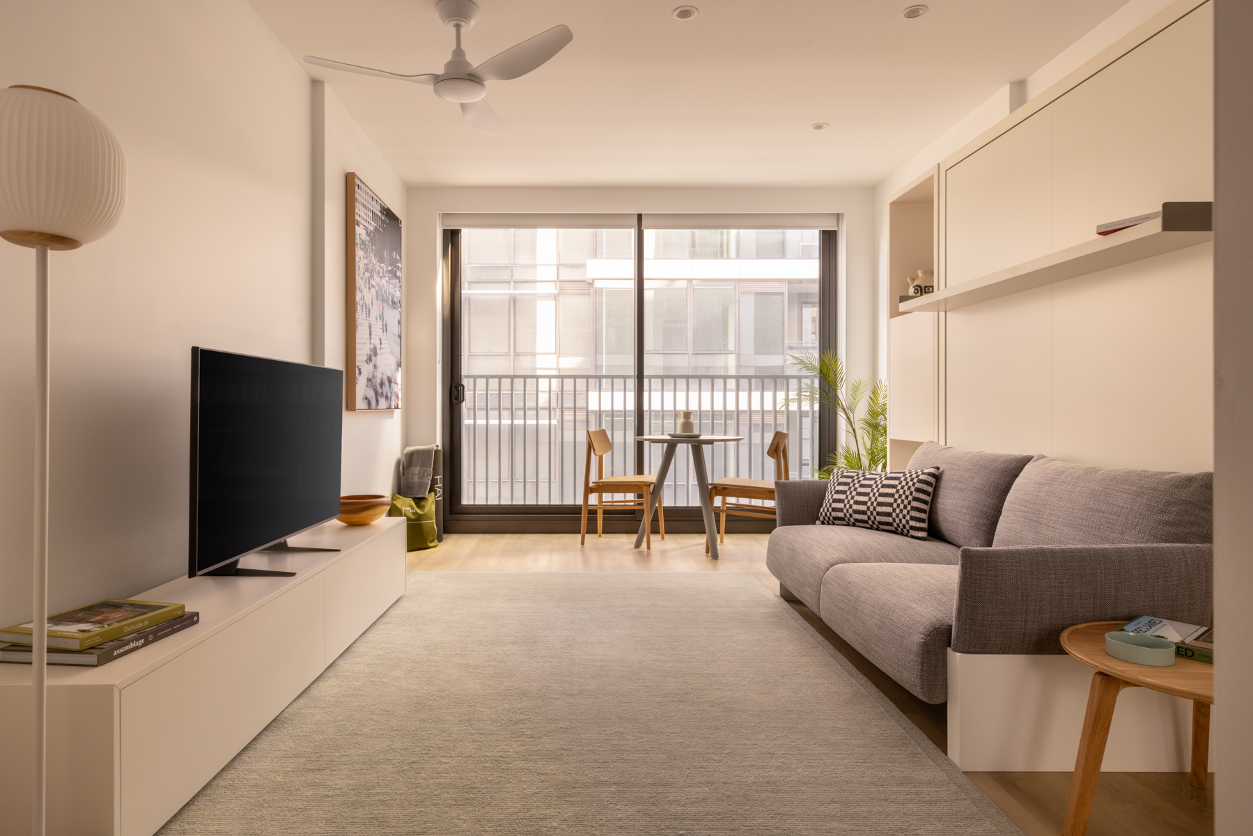 1200Px Short Edge Tony Evans Haiku Sth Yarra 20250401 114 EP10440 2