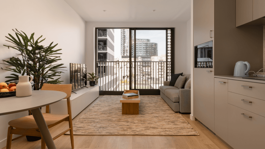 Apartments Theclaremont Module 3 Carousel 01