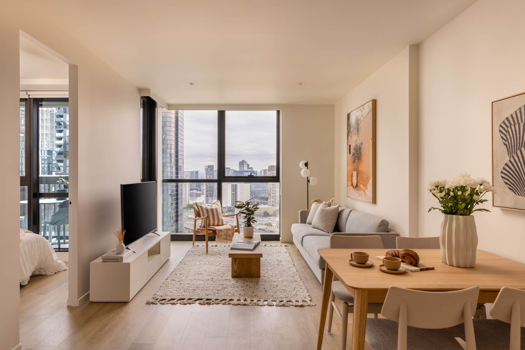 1200Px Short Edge Tony Evans The Gladstone 20250408 029 EP19184