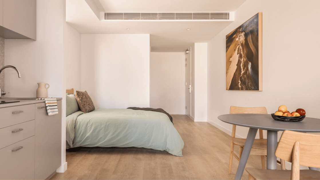 Apartments Theclaremont Module 3 Carousel 04