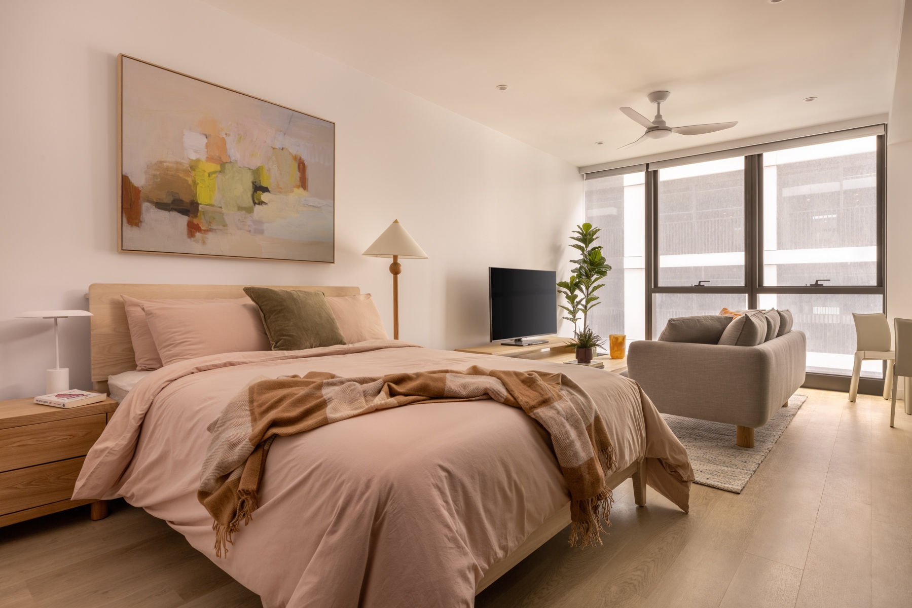 1200Px Short Edge Tony Evans Haiku Sth Yarra 20250403 010 EP10801 2