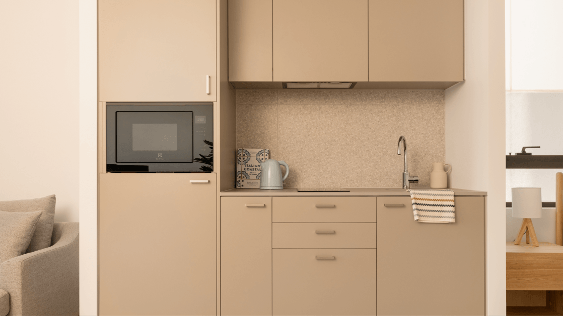 Apartments Theclaremont Module 3 Carousel 02