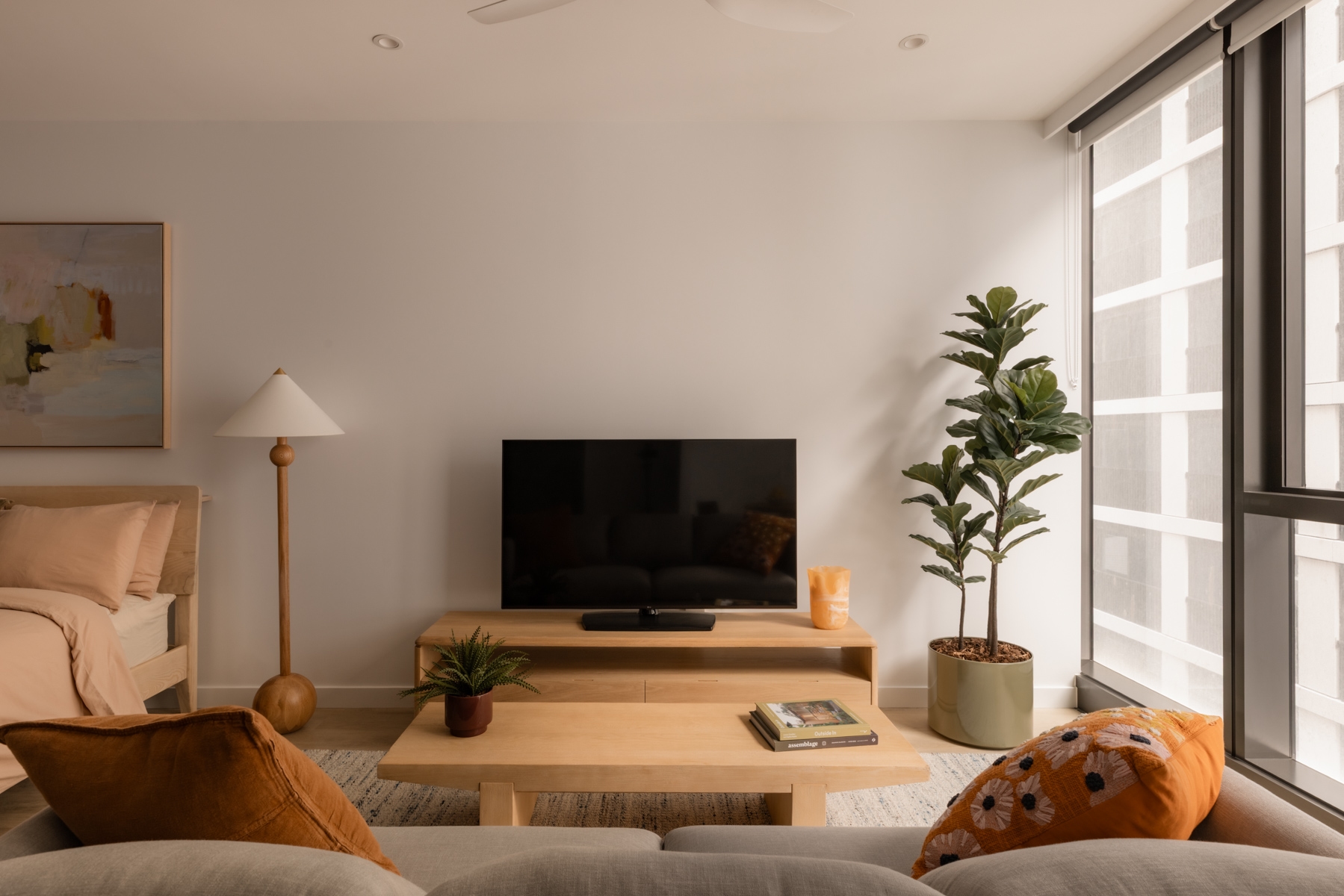 1200Px Short Edge Tony Evans Haiku Sth Yarra 20250403 035 EP10810 2