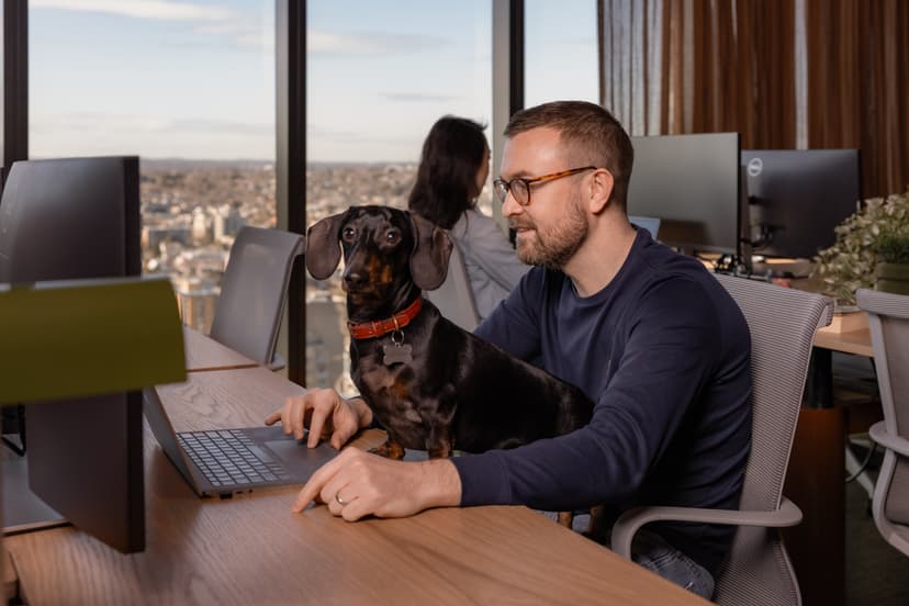 1200Px Short Edge Tony Evans Haiku Sth Yarra 20250724 006 EP12198