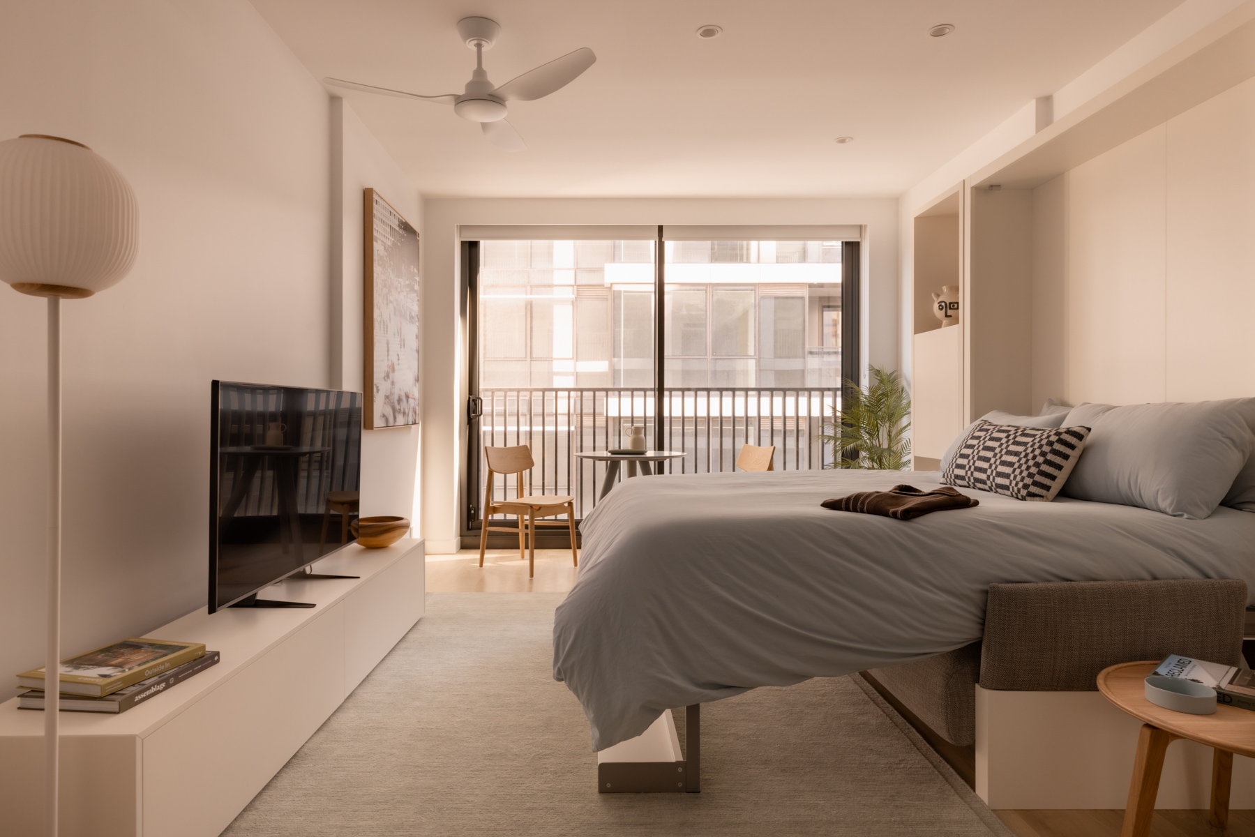 1200Px Short Edge Tony Evans Haiku Sth Yarra 20250401 107 EP10282 2