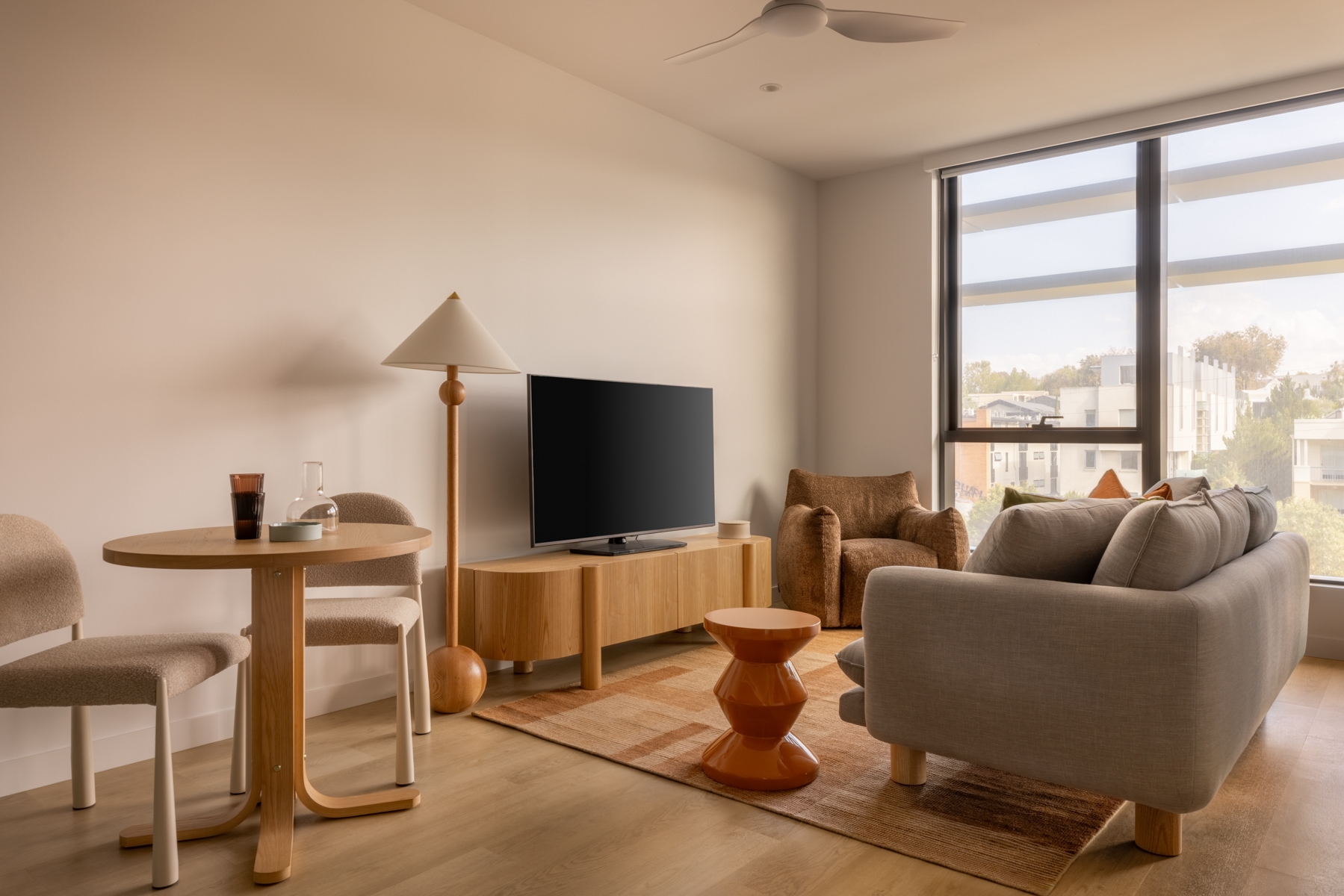 1200Px Short Edge Tony Evans Haiku Sth Yarra 20250403 012 EP11158