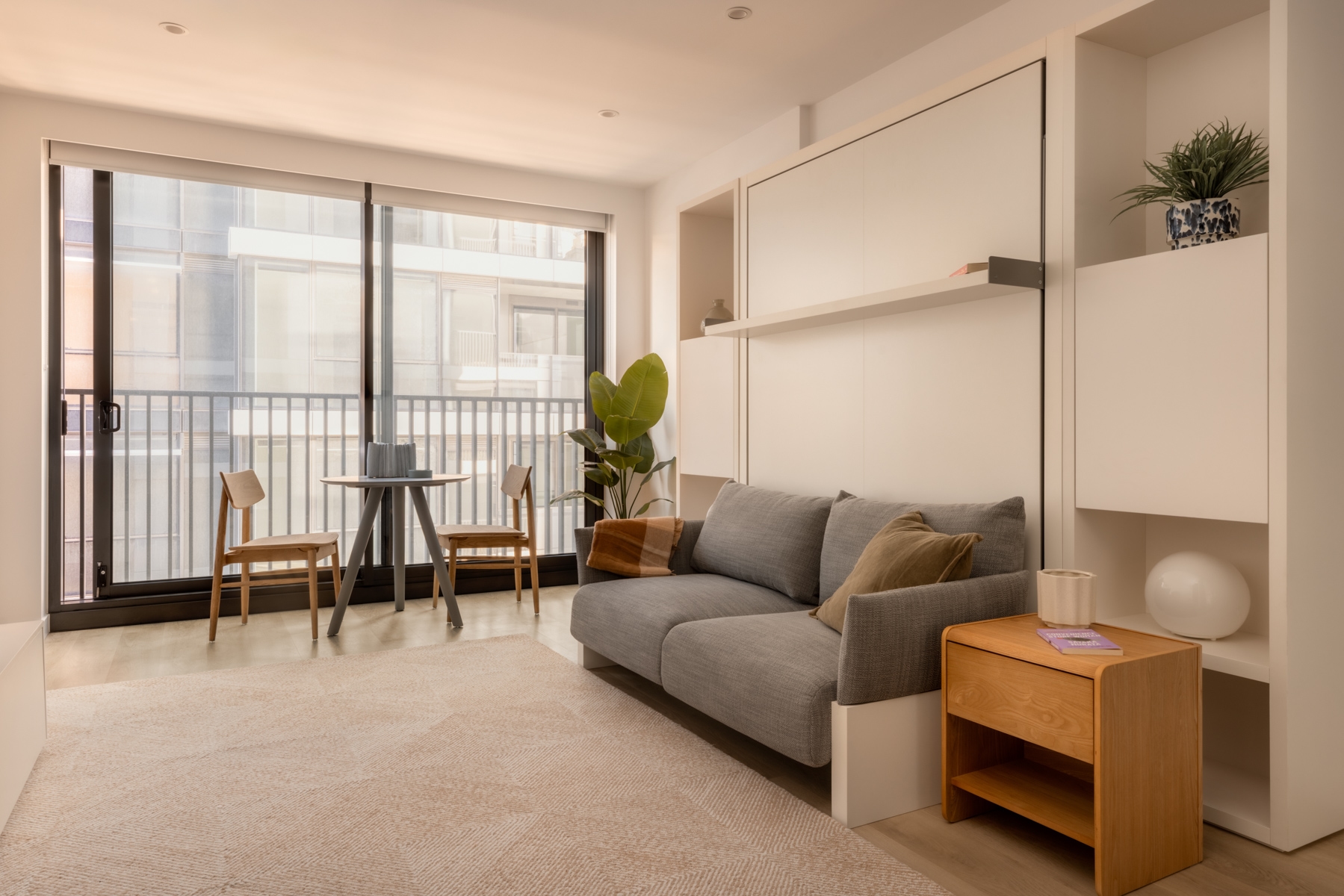 1200Px Short Edge Tony Evans Haiku Sth Yarra 20250402 166 EP10703 3