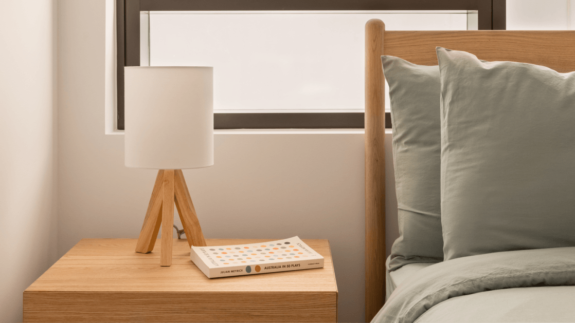 Apartments Theclaremont Module 3 Carousel 05