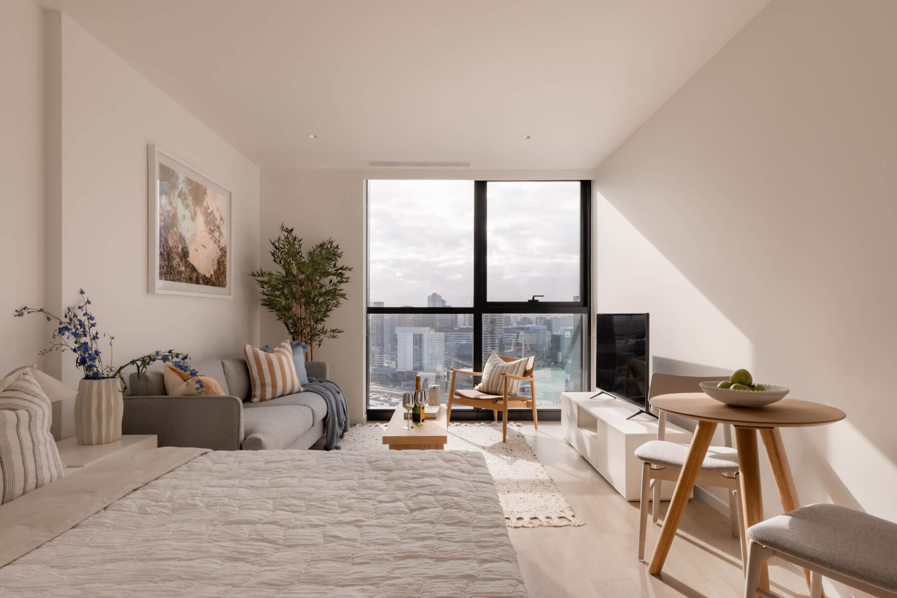 1200Px Short Edge Tony Evans The Gladstone 20250407 024 EP19094