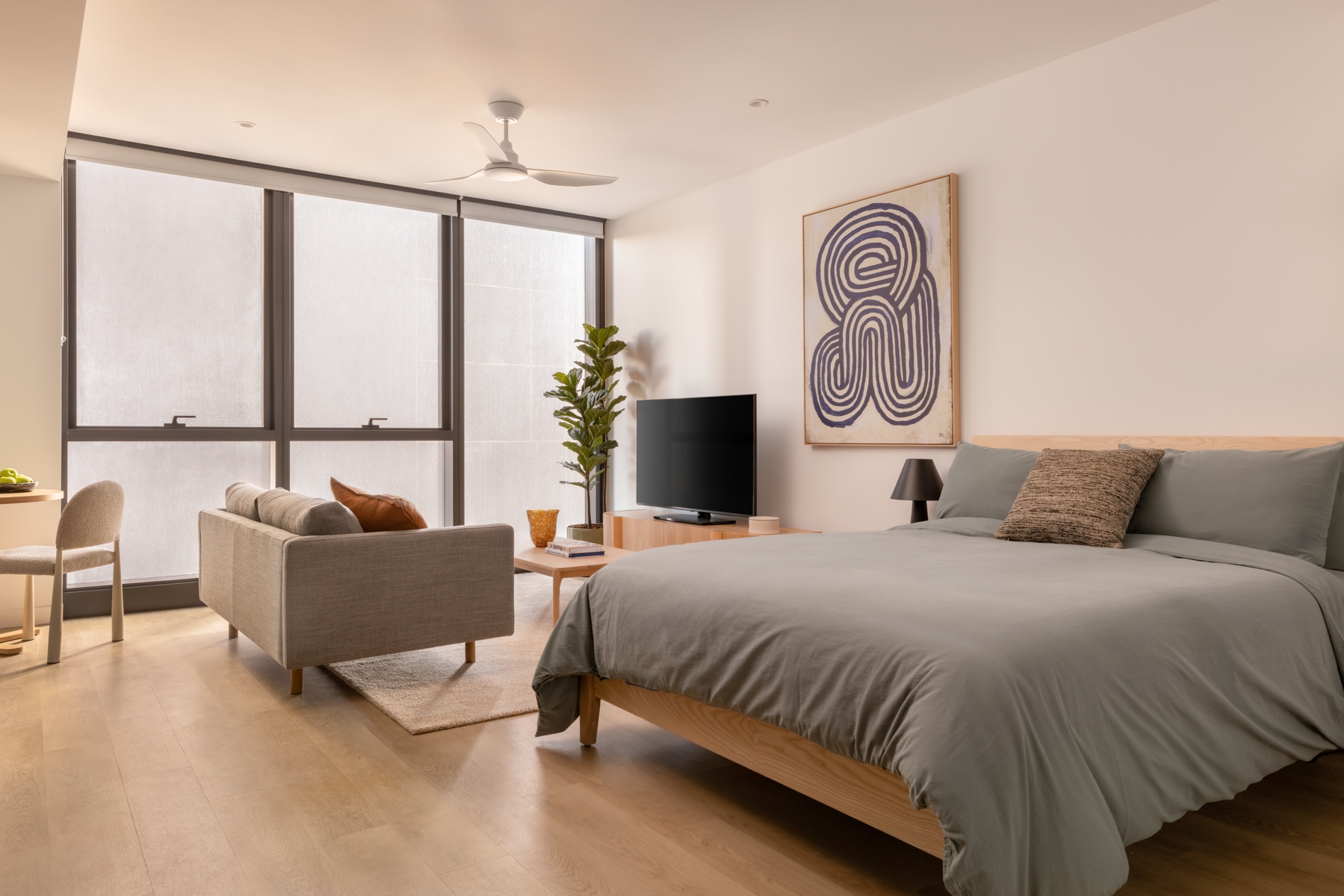 1200Px Short Edge Tony Evans Haiku Sth Yarra 20250402 005 EP10233 3