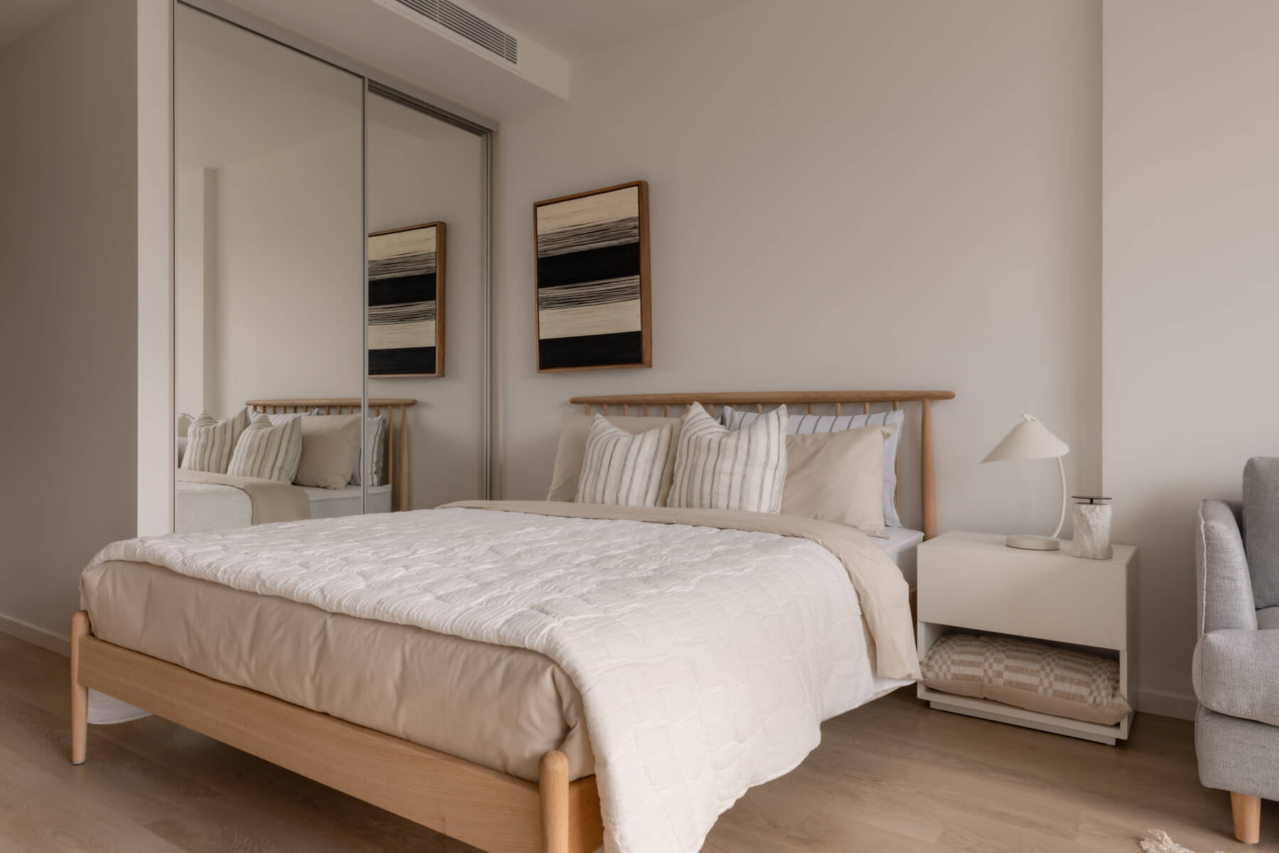 1200Px Short Edge Tony Evans The Gladstone 20250407 017 EP18978