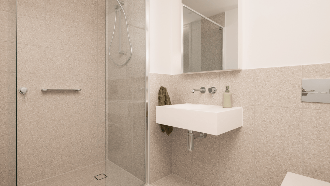 Apartments Theclaremont Module 3 Carousel 03