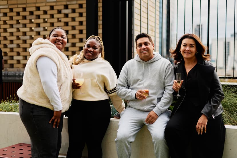 250920 Haikugladstoneevent 0448 Web 2560Px